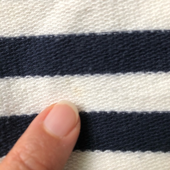 Vero Moda Jacket *3 for $40* - Picture 7 of 8